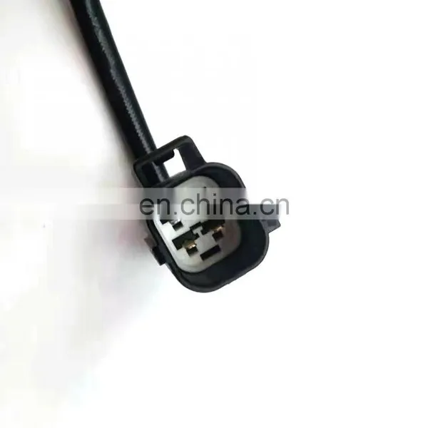 MHK500960 Hight Quality O2 Oxygen Sensor for Land Rover RANGE ROVER RANGE ROVER SPORT photo-3