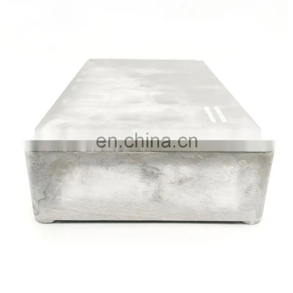 SH210-5 CX210B CONTROLLER SH210-5 SH350-5 Control Unit Computer Board Controller KHR44590 photo-5