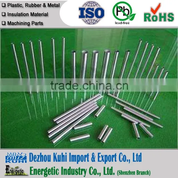 316 Capillary Tube for Medical Use photo-3