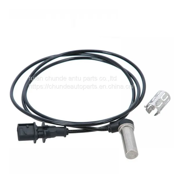 ABS Speed Sensor for Truck 0085420118 4410351140 1862600