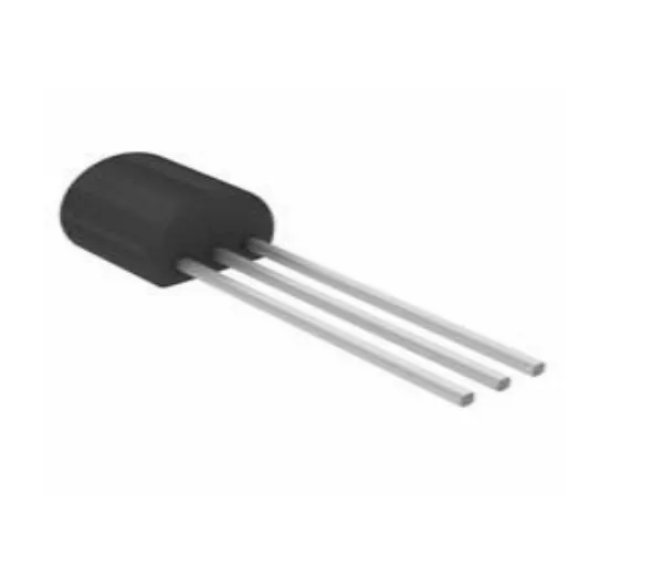 ON Semiconductor	J310	Дискретные полупроводниковые изделия	Транзисторы - FET, MOSFET - радиосигнальные