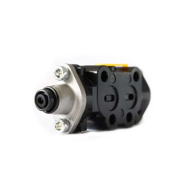 OE Member Gearbox Valve 1521248 1667210 1669420 Relay Valve for Volvo photo-2