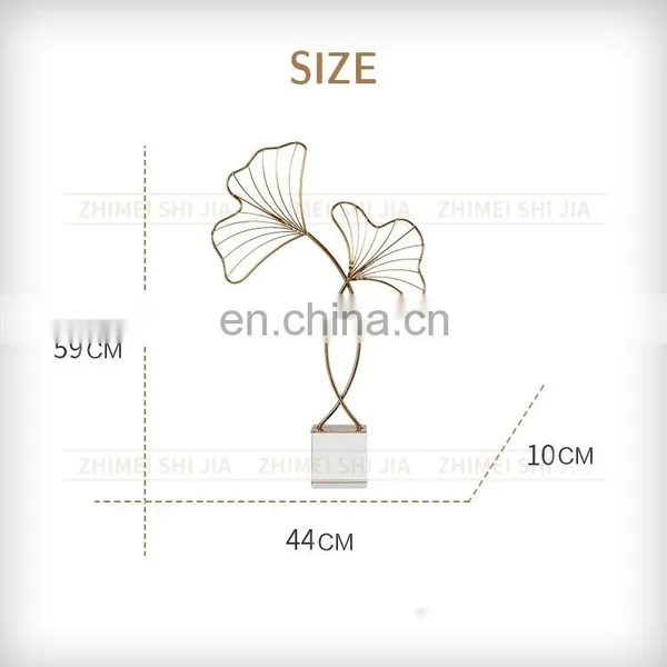 Asian Art Craft Accessory Model Decoration For Home Decor photo-2