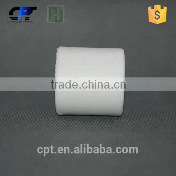 100% New Material 32 mm PPR Socket PPR Fittings photo-2
