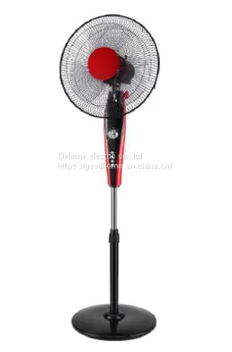 Production, Custom, All Kinds of Electric Fans（Wechat:13510231336）