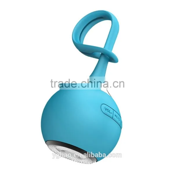 Bluetooth Bulb Speaker Bluetooth Speaker Shenzhen Bluetooth Speaker Bulb photo-5