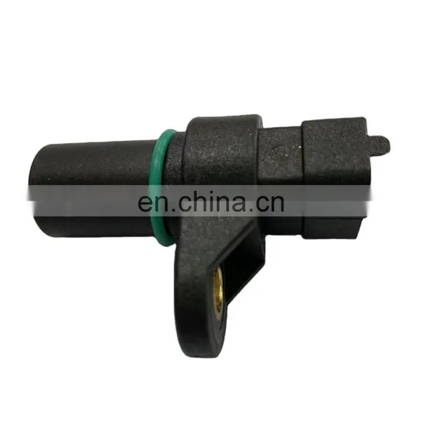 In Stock CMP Sensor 39350-4A000 Crankshaft Position Sensor For Hyundai Kia photo-2