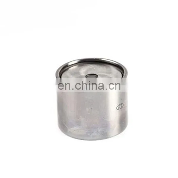 Win Warm Praise From Customers Valve Tappet Oil 13751-74020 13751 74020 1375174020 For Toyota photo-2