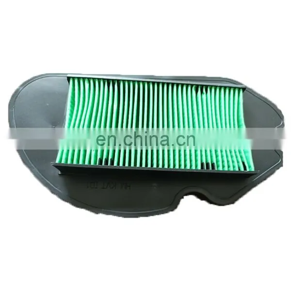 For Sale 17210-KVT-D00 Motorcycle Air Filters for Motorcycle Parts photo-3