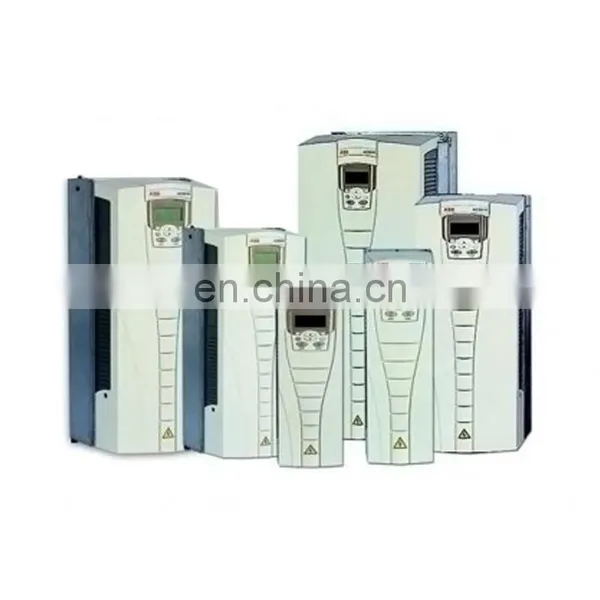 Original and New for PLC Safety Controller G9SP-N20S G9sp-n20s photo-2