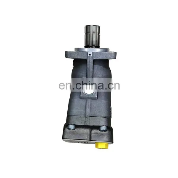 Germany HAWE Hydraulic Axial Piston Pump Used for Cement Plants SC017R SC025R SC034R SC017L SC025L SC034L SC047L SC056L SC064L photo-5