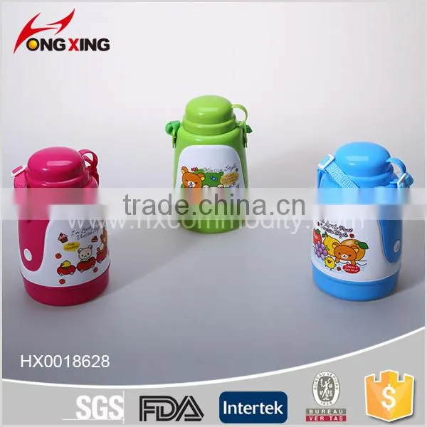 800ml Water Bottle Caps for Kids photo-2