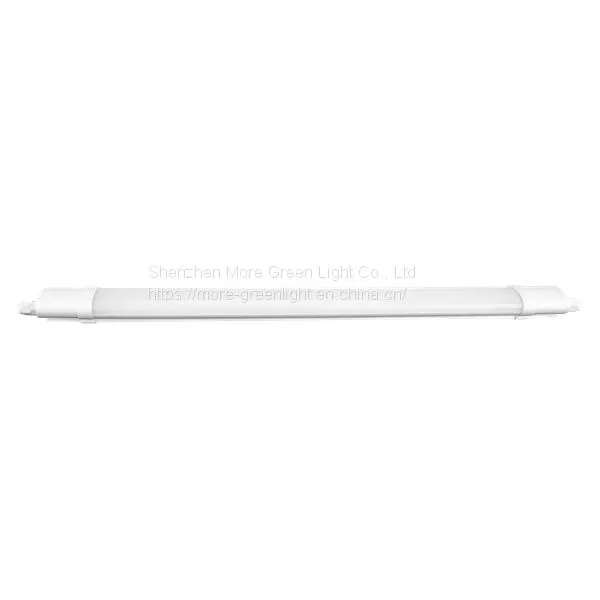 150cm LED Lighting LED Tube Light Fluorescent Replace Led Tri Proof Lamp Fixture