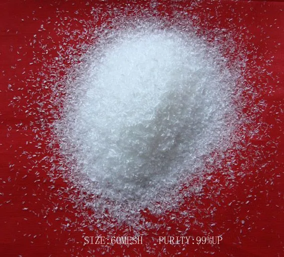 Monosodium Glutamate 100mesh