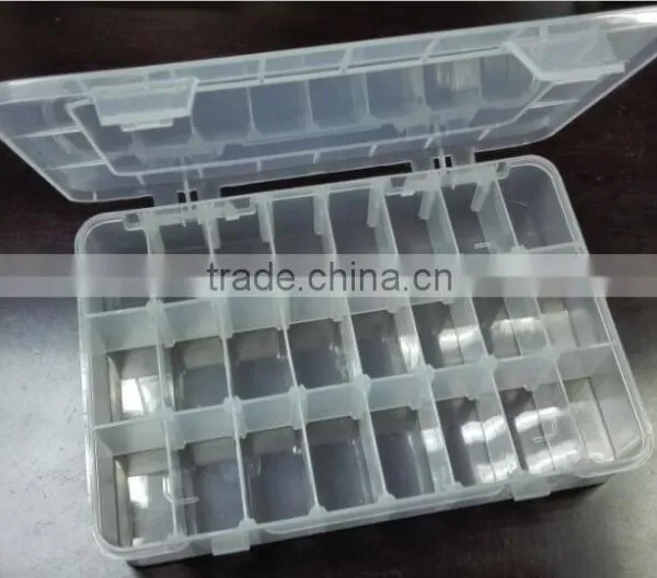 Plastic Tool Case Hard Plastic Cases Plastic Carrying Case Small Plastic Case