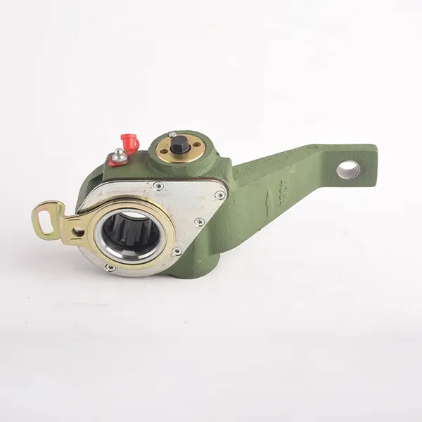 Truck Parts Auto Slack Adjuster for SCANIA OE NO.：72664 photo-2