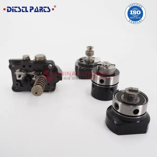 for Lucas Pump Head Rotor 7180-668S photo-2