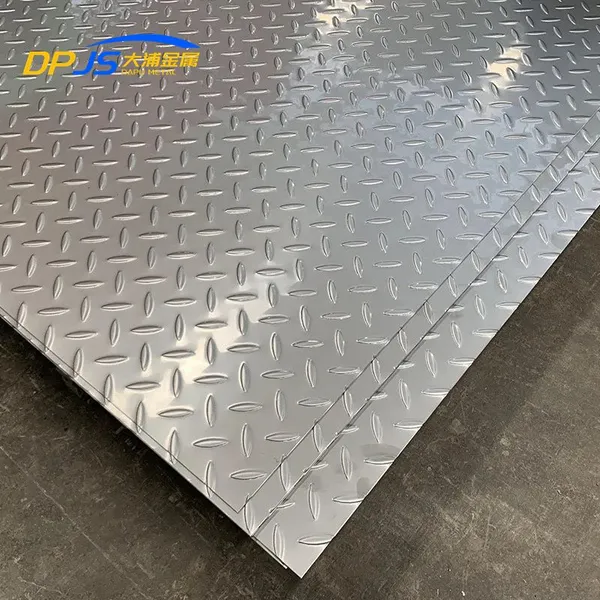 S30815/2Cr25N/N08810/Incoloy20/1.4876 Nickel-based Alloy Plate/Sheet High Temperature Resistance, High Strength, and Oxidation Resistance photo-5
