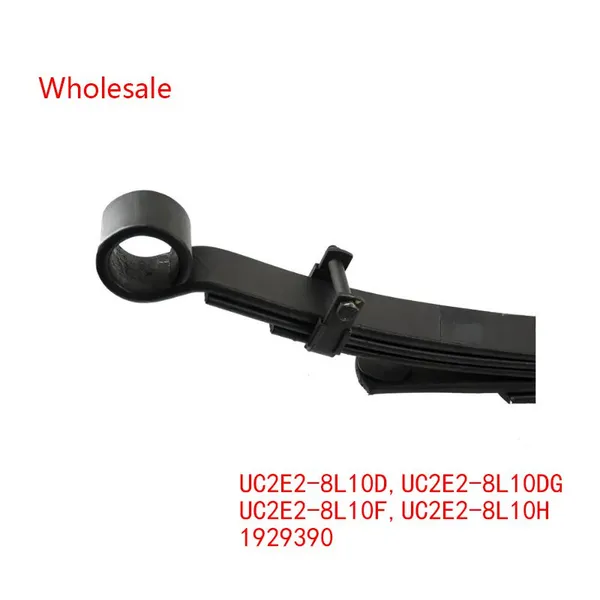UC2E2-8L10D， UC2E2-8L10DG，UC2E2-8L10F，UC2E2-8L10H，1929390 Rear Wheel Spring Arm Wholesale For Ford photo-2