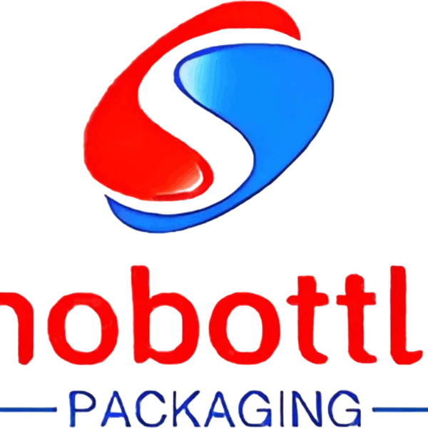 Shandong Sinobottles Packaging Co., Ltd