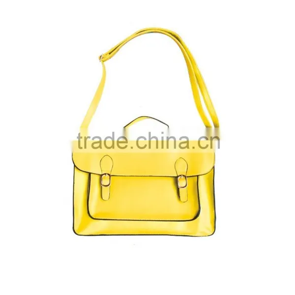 Hot Sale! PU Women Shoulder Bag photo-4