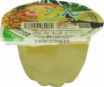 Taiwan Brand Top Service and Quality Automatic Dry Powder Filling Machine photo-3