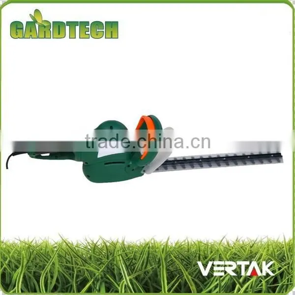 510mm Blade Length Electric Hedge Trimmer With FFU GOOD Quality photo-2