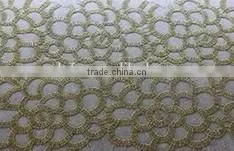 40 Degree Celsius Cold Water Soluble Non Woven Paper Shaoxing photo-2