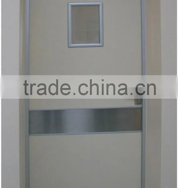 Air Tight Door photo-3