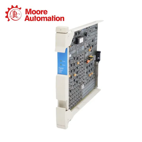 HONEYWELL 51304690-100 photo-4