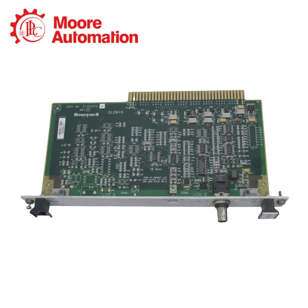 HONEYWELL 51305072-300 photo-3