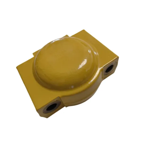 Крепежный колпачок для Caterpillar 8W2842 8W-2842