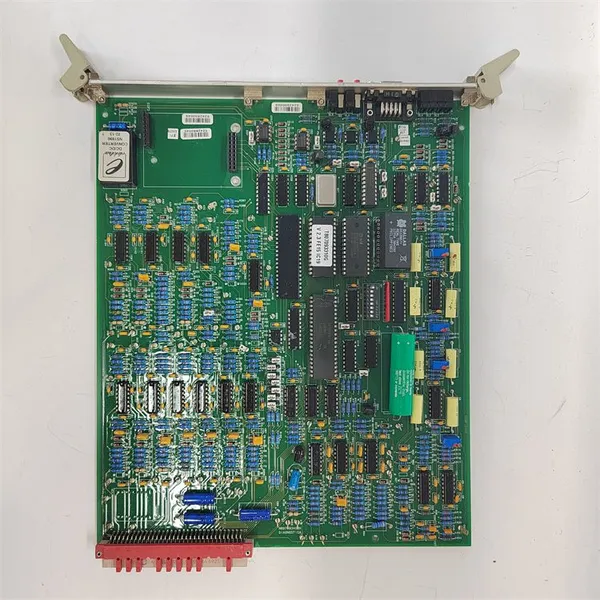 ALSTOM N897093511D N897093051D DIAGNOSTICA N897093400H Модуль диагностики