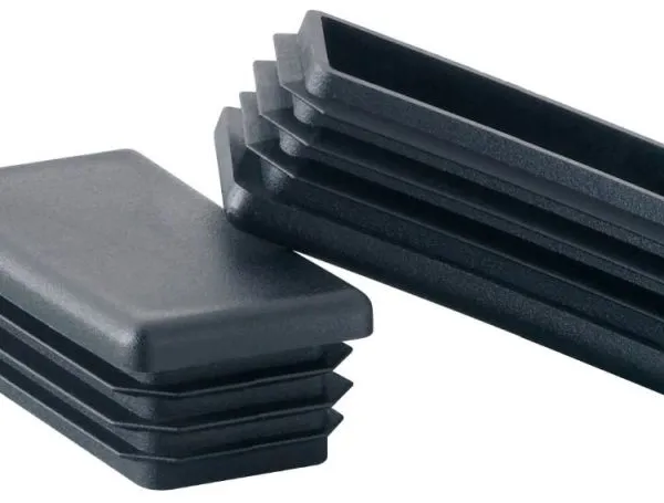 40X10 40X15 40X20 MOCAP Patio Furniture Plastic Rectangular Inserts photo-4
