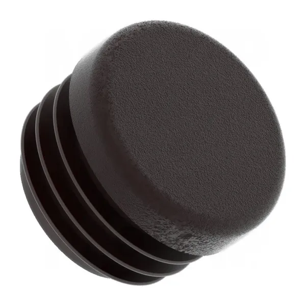 Folding Chair Leg Caps Chair Leg Caps for Furniture photo-4