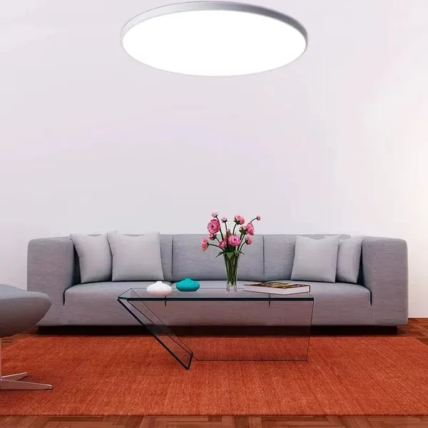 Ceiling Light | Led Ceiling Light | LED Indoor Light | LED Ceiling Lighting