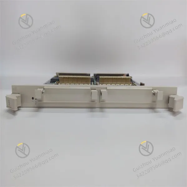 SC510 3BSE003832R1 Sub-module photo-2