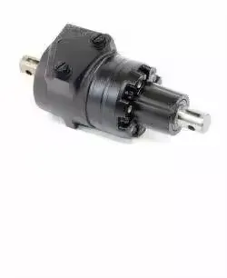 Piston Motor 227 233 236 241 Series Hydraulic Motor 227-1060-002 233-3048-003 236-4008-003 241-1001-002 photo-3