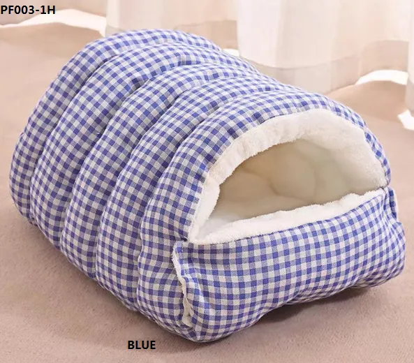 Comfortable Pet House