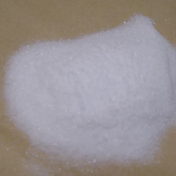 100% water soluble AMMONIUM POLYPHOSPHATE　APP  18-58-0 9-49-0 11-37-0 for liquid fertilizer
