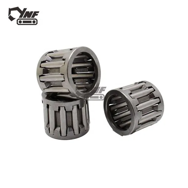 EX100-1 EX120-1 Travel Drive Gearbox Final Drive for Apply to HITACHI Excavator 9065935 photo-6