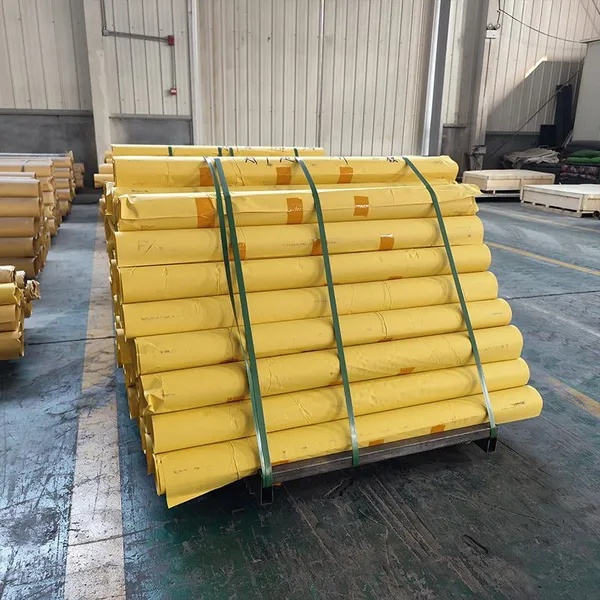 High Density Lead Sheet 3mm Thick for X Ray Protection Wall and Radiation Shielding Project High Density Lead Wire photo-2