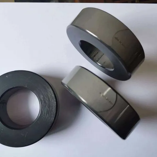 Grade 110 Prime 0.27mm 0.23mm 0.30mm Grain Oriented Electrical Silicon Steel Sheet photo-5