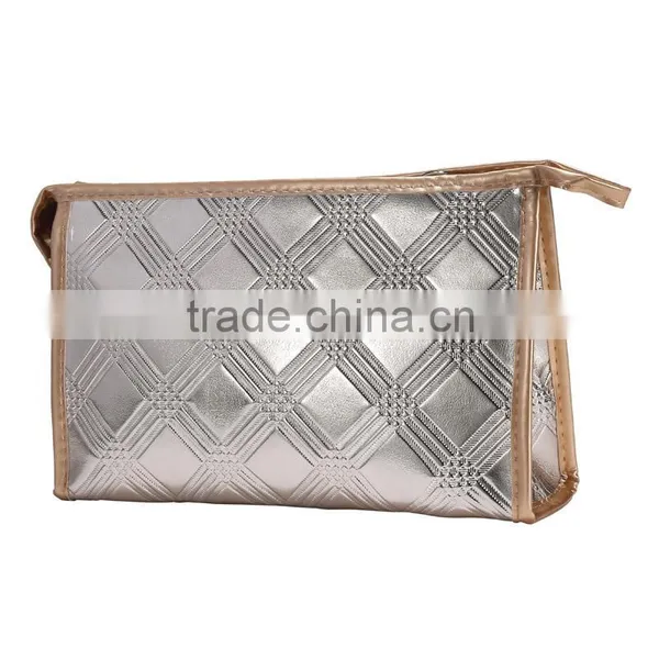 Make-up Bag High Quality European Popular Style Bags Makeup Case Cosmetic Makeup photo-2
