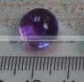 Bath Oil Ball photo-5