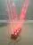 Led Moving Head Spider Light RGBW Narrow Beam Smooth Linear Dimming photo-3