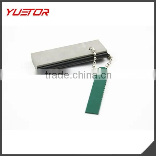 Outdoor Emergency Survive Gear Magnesium Fire Starter Quality Choice photo-2