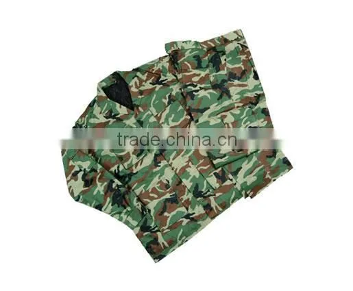 Cameo Working Pant and Shirts