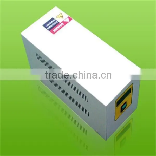 2015 Wind Turbine Richuan 1000k Vertical Axis Wind Power Magenetic Generator photo-5