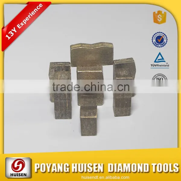 Concrete Saw Cutting Equipment Concrete Cutting for Hard Stone
